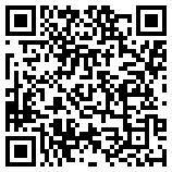QR Code for Passion in Motion in Wilson, NC 27893