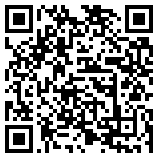 QR Code for Pathways in Dallas, NC 28034