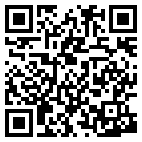 QR Code for Pet's Pal Inn in Wilmington, NC 28405