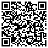 QR Code for Phillips 66 in Gastonia, NC 28054