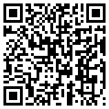 QR Code for Pinnacle Hydraulics in Wilmington, NC 28401