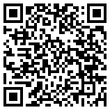 QR Code for Port City Java in Wilmington, NC 28401