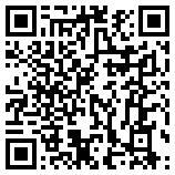 QR Code for Precise Roofing in Lumberton, NC 28360
