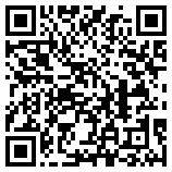QR Code for Premier Locations in Forest City, NC 28043