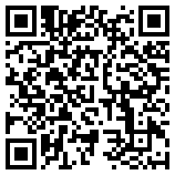 QR Code for Preston Family Chiropractic in Cary, NC 27519