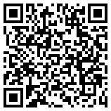 QR Code for Queen Housing Group in Waynesville, NC 28786