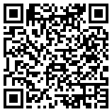 QR Code for Raleighchiropracticpa in Holly Springs, NC 27540