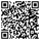 QR Code for Randstad in Raleigh, NC 27609