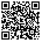 QR Code for Rapiscan in Apex, NC 27539