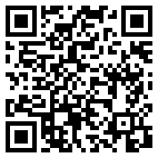 QR Code for Ravin Salon in Asheville, NC 28803
