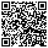 QR Code for Ray Smith Construction in Newland, NC 28657