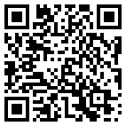 QR Code for Rbc Center in Raleigh, NC 27607