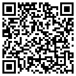 QR Code for Real Value in Charlotte, NC 28216