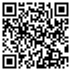QR Code for Reverse by Lisa in Swansboro, NC 28584