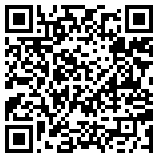QR Code for Rex Surgery Center in Cary, NC 27511
