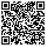 QR Code for Rha Health Services in Forest City, NC 28043