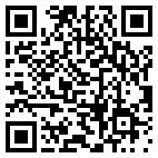 QR Code for Riconkora in Graham, NC 27253