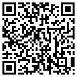 QR Code for Tonya PA Riehle C in Mint Hill, NC 28227