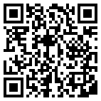 QR Code for Robert Toler in Apex, NC 27502