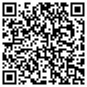 QR Code for Rogers Gail Counseling & Psychotherapy MA Lpc in Lexington, NC 27292
