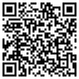 QR Code for Rolands Barbecue in Beaufort, NC 28516