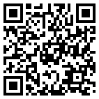 QR Code for Rolands Barbecue in Beaufort, NC 28516