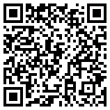 QR Code for Roto-Rooter in Mooresville, NC 28115