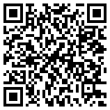 QR Code for Safe & Secure Locksmith in High Point, NC 27263
