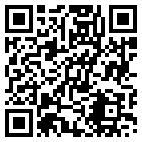 QR Code for Scooter Shack in Morehead City, NC 28557