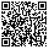QR Code for Seabreeze Laundry in Wilmington, NC 28405