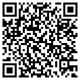QR Code for Security Lock & Hardware in Laurinburg, NC 28352