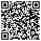 QR Code for Services Wilburn in Gastonia, NC 28054