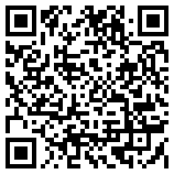 QR Code for The Sewell Insurance Agency in Swansboro, NC 28584