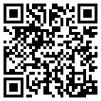 QR Code for Shore's Garage in Lewisville, NC 27023