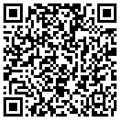 QR Code for Ska Consulting Engineers in Asheville, NC 28803