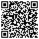 QR Code for Sofa Store and More in Rockwell, NC 28138
