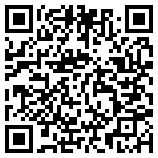 QR Code for Solid Gold Protection in Clemmons, NC 27012