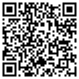 QR Code for Southeastern Neurology in Lumberton, NC 28358
