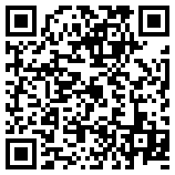 QR Code for Southern Lights Bistro in Greensboro, NC 27408