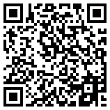 QR Code for Speedway in Garner, NC 27529