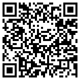 QR Code for Sprint Store in Rocky Mount, NC 27804