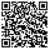 QR Code for Square One Automotive Development in Belmont, NC 28012