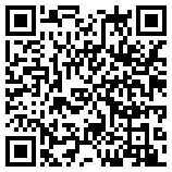 QR Code for Styron's Tree Service in Morehead City, NC 28557