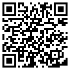 QR Code for Summers Jimmy in Mocksville, NC 27028