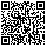 QR Code for Summitt Marketing in Faison, NC 28341