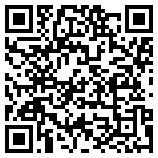 QR Code for Sunrise Cafe in Brevard, NC 28712