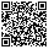 QR Code for Swifty's Village Mart in Shelby, NC 28150