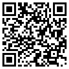 QR Code for Syndetyx in Greensboro, NC 27405