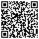 QR Code for Tar Heel Auto in Raleigh, NC 27603