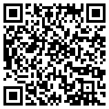 QR Code for Tech Support for Dummies in Roxboro, NC 27573